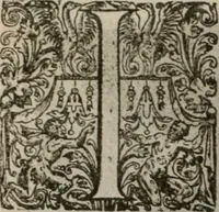 Picture 193 of 199 from La doctrine des moeurs : tiree de la philosophie des stoiques: representee en cent tableaux. Et expliquee en cent discours pour l'instruction de la ieunesse. Au Roy (1646), leaf 219