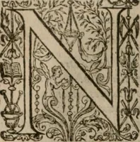 Picture 11 of 199 from La doctrine des moeurs : tiree de la philosophie des stoiques: representee en cent tableaux. Et expliquee en cent discours pour l'instruction de la ieunesse. Au Roy (1646), leaf 33