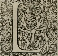 Picture 15 of 199 from La doctrine des moeurs : tiree de la philosophie des stoiques: representee en cent tableaux. Et expliquee en cent discours pour l'instruction de la ieunesse. Au Roy (1646), leaf 37