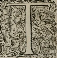 Picture 17 of 199 from La doctrine des moeurs : tiree de la philosophie des stoiques: representee en cent tableaux. Et expliquee en cent discours pour l'instruction de la ieunesse. Au Roy (1646), leaf 39