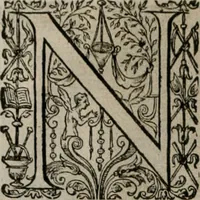 Picture 19 of 199 from La doctrine des moeurs : tiree de la philosophie des stoiques: representee en cent tableaux. Et expliquee en cent discours pour l'instruction de la ieunesse. Au Roy (1646), leaf 41