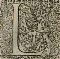 Picture 21 of 199 from La doctrine des moeurs : tiree de la philosophie des stoiques: representee en cent tableaux. Et expliquee en cent discours pour l'instruction de la ieunesse. Au Roy (1646), leaf 43