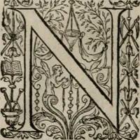 Picture 23 of 199 from La doctrine des moeurs : tiree de la philosophie des stoiques: representee en cent tableaux. Et expliquee en cent discours pour l'instruction de la ieunesse. Au Roy (1646), leaf 45