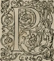 Picture 26 of 199 from La doctrine des moeurs : tiree de la philosophie des stoiques: representee en cent tableaux. Et expliquee en cent discours pour l'instruction de la ieunesse. Au Roy (1646), leaf 49