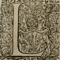 Picture 29 of 199 from La doctrine des moeurs : tiree de la philosophie des stoiques: representee en cent tableaux. Et expliquee en cent discours pour l'instruction de la ieunesse. Au Roy (1646), leaf 53