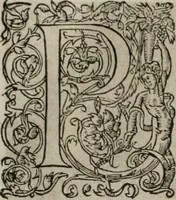 Picture 33 of 199 from La doctrine des moeurs : tiree de la philosophie des stoiques: representee en cent tableaux. Et expliquee en cent discours pour l'instruction de la ieunesse. Au Roy (1646), leaf 57