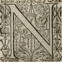 Picture 35 of 199 from La doctrine des moeurs : tiree de la philosophie des stoiques: representee en cent tableaux. Et expliquee en cent discours pour l'instruction de la ieunesse. Au Roy (1646), leaf 59