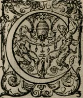 Picture 37 of 199 from La doctrine des moeurs : tiree de la philosophie des stoiques: representee en cent tableaux. Et expliquee en cent discours pour l'instruction de la ieunesse. Au Roy (1646), leaf 61