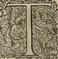Picture 39 of 199 from La doctrine des moeurs : tiree de la philosophie des stoiques: representee en cent tableaux. Et expliquee en cent discours pour l'instruction de la ieunesse. Au Roy (1646), leaf 63