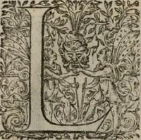 Picture 41 of 199 from La doctrine des moeurs : tiree de la philosophie des stoiques: representee en cent tableaux. Et expliquee en cent discours pour l'instruction de la ieunesse. Au Roy (1646), leaf 65