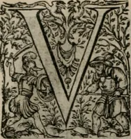 Picture 43 of 199 from La doctrine des moeurs : tiree de la philosophie des stoiques: representee en cent tableaux. Et expliquee en cent discours pour l'instruction de la ieunesse. Au Roy (1646), leaf 67