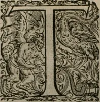 Picture 45 of 199 from La doctrine des moeurs : tiree de la philosophie des stoiques: representee en cent tableaux. Et expliquee en cent discours pour l'instruction de la ieunesse. Au Roy (1646), leaf 69