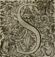 Picture 47 of 199 from La doctrine des moeurs : tiree de la philosophie des stoiques: representee en cent tableaux. Et expliquee en cent discours pour l'instruction de la ieunesse. Au Roy (1646), leaf 71