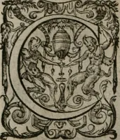 Picture 49 of 199 from La doctrine des moeurs : tiree de la philosophie des stoiques: representee en cent tableaux. Et expliquee en cent discours pour l'instruction de la ieunesse. Au Roy (1646), leaf 73