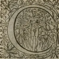 Picture 51 of 199 from La doctrine des moeurs : tiree de la philosophie des stoiques: representee en cent tableaux. Et expliquee en cent discours pour l'instruction de la ieunesse. Au Roy (1646), leaf 75