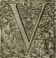 Picture 55 of 199 from La doctrine des moeurs : tiree de la philosophie des stoiques: representee en cent tableaux. Et expliquee en cent discours pour l'instruction de la ieunesse. Au Roy (1646), leaf 79