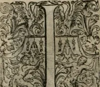 Picture 63 of 199 from La doctrine des moeurs : tiree de la philosophie des stoiques: representee en cent tableaux. Et expliquee en cent discours pour l'instruction de la ieunesse. Au Roy (1646), leaf 87