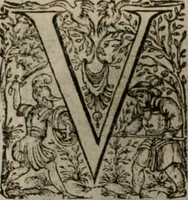 Picture 67 of 199 from La doctrine des moeurs : tiree de la philosophie des stoiques: representee en cent tableaux. Et expliquee en cent discours pour l'instruction de la ieunesse. Au Roy (1646), leaf 91