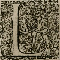 Picture 69 of 199 from La doctrine des moeurs : tiree de la philosophie des stoiques: representee en cent tableaux. Et expliquee en cent discours pour l'instruction de la ieunesse. Au Roy (1646), leaf 93