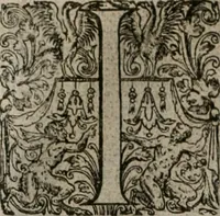 Picture 75 of 199 from La doctrine des moeurs : tiree de la philosophie des stoiques: representee en cent tableaux. Et expliquee en cent discours pour l'instruction de la ieunesse. Au Roy (1646), leaf 99