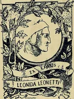 Picture 1 of 208 from La doctrine des moevrs, tiree de la philosophie des stoiques, representee en cent tableavx et expliqvee en cent discovrs pour l'instruction de la ieunesse (1646), leaf 1