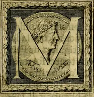 Picture 6 of 208 from La doctrine des moevrs, tiree de la philosophie des stoiques, representee en cent tableavx et expliqvee en cent discovrs pour l'instruction de la ieunesse (1646), leaf 10
