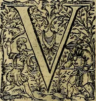 Picture 80 of 208 from La doctrine des moevrs, tiree de la philosophie des stoiques, representee en cent tableavx et expliqvee en cent discovrs pour l'instruction de la ieunesse (1646), leaf 103