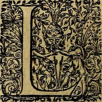 Picture 82 of 208 from La doctrine des moevrs, tiree de la philosophie des stoiques, representee en cent tableavx et expliqvee en cent discovrs pour l'instruction de la ieunesse (1646), leaf 105