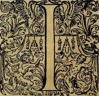 Picture 93 of 208 from La doctrine des moevrs, tiree de la philosophie des stoiques, representee en cent tableavx et expliqvee en cent discovrs pour l'instruction de la ieunesse (1646), leaf 117