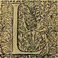 Picture 95 of 208 from La doctrine des moevrs, tiree de la philosophie des stoiques, representee en cent tableavx et expliqvee en cent discovrs pour l'instruction de la ieunesse (1646), leaf 119