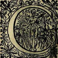 Picture 97 of 208 from La doctrine des moevrs, tiree de la philosophie des stoiques, representee en cent tableavx et expliqvee en cent discovrs pour l'instruction de la ieunesse (1646), leaf 121