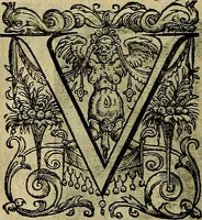 Picture 99 of 208 from La doctrine des moevrs, tiree de la philosophie des stoiques, representee en cent tableavx et expliqvee en cent discovrs pour l'instruction de la ieunesse (1646), leaf 123