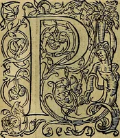 Picture 103 of 208 from La doctrine des moevrs, tiree de la philosophie des stoiques, representee en cent tableavx et expliqvee en cent discovrs pour l'instruction de la ieunesse (1646), leaf 127
