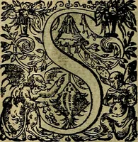 Picture 105 of 208 from La doctrine des moevrs, tiree de la philosophie des stoiques, representee en cent tableavx et expliqvee en cent discovrs pour l'instruction de la ieunesse (1646), leaf 129