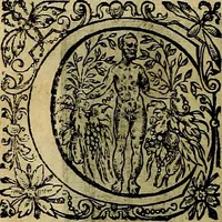 Picture 108 of 208 from La doctrine des moevrs, tiree de la philosophie des stoiques, representee en cent tableavx et expliqvee en cent discovrs pour l'instruction de la ieunesse (1646), leaf 133