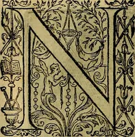 Picture 110 of 208 from La doctrine des moevrs, tiree de la philosophie des stoiques, representee en cent tableavx et expliqvee en cent discovrs pour l'instruction de la ieunesse (1646), leaf 135