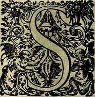 Picture 114 of 208 from La doctrine des moevrs, tiree de la philosophie des stoiques, representee en cent tableavx et expliqvee en cent discovrs pour l'instruction de la ieunesse (1646), leaf 139