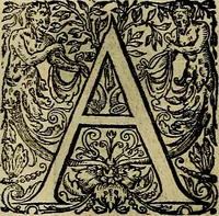 Picture 120 of 208 from La doctrine des moevrs, tiree de la philosophie des stoiques, representee en cent tableavx et expliqvee en cent discovrs pour l'instruction de la ieunesse (1646), leaf 145