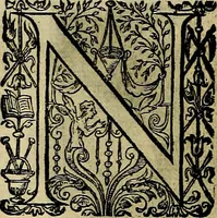Picture 122 of 208 from La doctrine des moevrs, tiree de la philosophie des stoiques, representee en cent tableavx et expliqvee en cent discovrs pour l'instruction de la ieunesse (1646), leaf 147