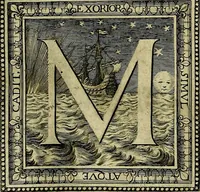 Picture 126 of 208 from La doctrine des moevrs, tiree de la philosophie des stoiques, representee en cent tableavx et expliqvee en cent discovrs pour l'instruction de la ieunesse (1646), leaf 151