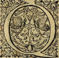 Picture 127 of 208 from La doctrine des moevrs, tiree de la philosophie des stoiques, representee en cent tableavx et expliqvee en cent discovrs pour l'instruction de la ieunesse (1646), leaf 153