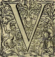 Picture 131 of 208 from La doctrine des moevrs, tiree de la philosophie des stoiques, representee en cent tableavx et expliqvee en cent discovrs pour l'instruction de la ieunesse (1646), leaf 157