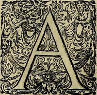 Picture 133 of 208 from La doctrine des moevrs, tiree de la philosophie des stoiques, representee en cent tableavx et expliqvee en cent discovrs pour l'instruction de la ieunesse (1646), leaf 159