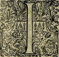 Picture 135 of 208 from La doctrine des moevrs, tiree de la philosophie des stoiques, representee en cent tableavx et expliqvee en cent discovrs pour l'instruction de la ieunesse (1646), leaf 161