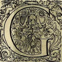 Picture 139 of 208 from La doctrine des moevrs, tiree de la philosophie des stoiques, representee en cent tableavx et expliqvee en cent discovrs pour l'instruction de la ieunesse (1646), leaf 165