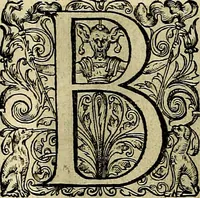 Picture 141 of 208 from La doctrine des moevrs, tiree de la philosophie des stoiques, representee en cent tableavx et expliqvee en cent discovrs pour l'instruction de la ieunesse (1646), leaf 167
