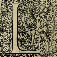 Picture 143 of 208 from La doctrine des moevrs, tiree de la philosophie des stoiques, representee en cent tableavx et expliqvee en cent discovrs pour l'instruction de la ieunesse (1646), leaf 169