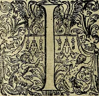 Picture 147 of 208 from La doctrine des moevrs, tiree de la philosophie des stoiques, representee en cent tableavx et expliqvee en cent discovrs pour l'instruction de la ieunesse (1646), leaf 173