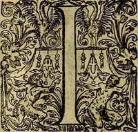Picture 151 of 208 from La doctrine des moevrs, tiree de la philosophie des stoiques, representee en cent tableavx et expliqvee en cent discovrs pour l'instruction de la ieunesse (1646), leaf 177