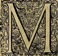 Picture 153 of 208 from La doctrine des moevrs, tiree de la philosophie des stoiques, representee en cent tableavx et expliqvee en cent discovrs pour l'instruction de la ieunesse (1646), leaf 179